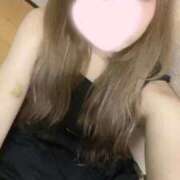 ヒメ日記 2025/09/12 13:50 投稿 あいり 君を舐めたくて学園