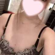 ヒメ日記 2025/09/29 11:20 投稿 あいり 君を舐めたくて学園