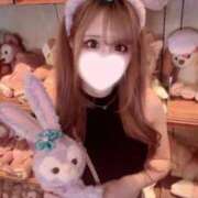 ヒメ日記 2025/10/03 10:50 投稿 あいり 君を舐めたくて学園