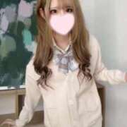 ヒメ日記 2025/10/03 14:30 投稿 あいり 君を舐めたくて学園