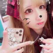 ヒメ日記 2025/10/06 11:50 投稿 あいり 君を舐めたくて学園