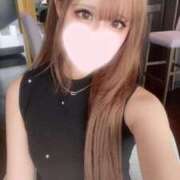 ヒメ日記 2025/10/13 14:27 投稿 あいり 君を舐めたくて学園