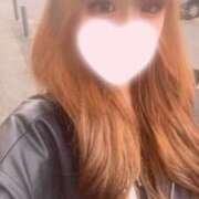 ヒメ日記 2025/11/08 18:34 投稿 あいり 君を舐めたくて学園