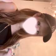 ヒメ日記 2025/11/18 10:54 投稿 あいり 君を舐めたくて学園