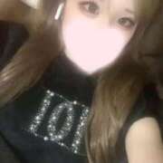 ヒメ日記 2025/11/20 13:22 投稿 あいり 君を舐めたくて学園