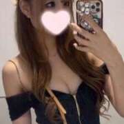 ヒメ日記 2025/11/23 20:20 投稿 あいり 君を舐めたくて学園