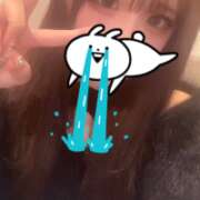 ヒメ日記 2025/12/02 07:15 投稿 あいり 君を舐めたくて学園