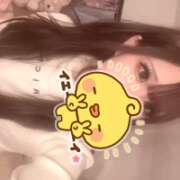 あいり ゼロツーダッシュ💌♡ 君を舐めたくて学園