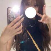 ヒメ日記 2025/12/17 20:50 投稿 あいり 君を舐めたくて学園