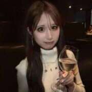 ヒメ日記 2025/12/26 10:51 投稿 あいり 君を舐めたくて学園