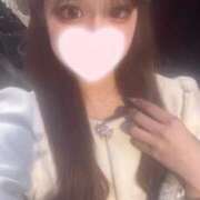 ヒメ日記 2025/12/31 18:50 投稿 あいり 君を舐めたくて学園