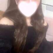 ヒメ日記 2026/01/07 10:30 投稿 あいり 君を舐めたくて学園