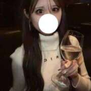 ヒメ日記 2026/01/16 19:40 投稿 あいり 君を舐めたくて学園