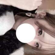 ヒメ日記 2026/03/01 16:00 投稿 あいり 君を舐めたくて学園