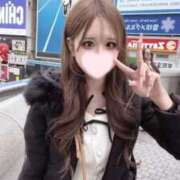 ヒメ日記 2026/03/05 19:50 投稿 あいり 君を舐めたくて学園