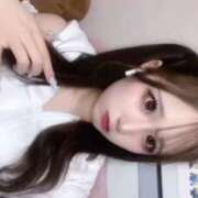 ヒメ日記 2026/03/13 18:24 投稿 あいり 君を舐めたくて学園