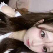 ヒメ日記 2026/03/15 09:55 投稿 あいり 君を舐めたくて学園