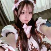 ヒメ日記 2026/03/20 01:30 投稿 あいり 君を舐めたくて学園