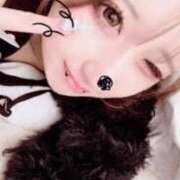 ヒメ日記 2026/03/20 06:40 投稿 あいり 君を舐めたくて学園