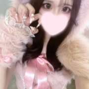 あいり ざつだん^  ̳   ̫   ̳^ ♡ 君を舐めたくて学園