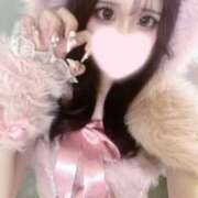 あいり ざつだん^  ̳   ̫   ̳^ ♡ 君を舐めたくて学園