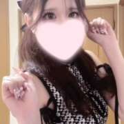 ヒメ日記 2026/04/23 22:30 投稿 あいり 君を舐めたくて学園