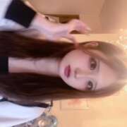 ヒメ日記 2026/05/31 20:36 投稿 あいり 君を舐めたくて学園