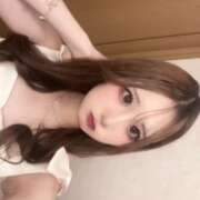 ヒメ日記 2026/06/13 12:06 投稿 あいり 君を舐めたくて学園