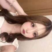 ヒメ日記 2026/06/13 12:20 投稿 あいり 君を舐めたくて学園