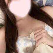 ヒメ日記 2026/06/13 15:56 投稿 あいり 君を舐めたくて学園