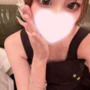 ヒメ日記 2026/06/14 03:30 投稿 あいり 君を舐めたくて学園
