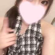 ヒメ日記 2026/06/28 21:45 投稿 あいり 君を舐めたくて学園