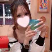 あいり こんにちは♪ 君を舐めたくて学園