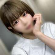 ヒメ日記 2025/08/15 12:21 投稿 ちる 浜松ハンパじゃない学園