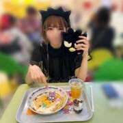 ヒメ日記 2025/08/19 12:22 投稿 ちる 浜松ハンパじゃない学園