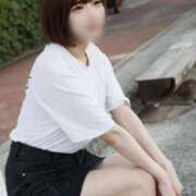 ヒメ日記 2025/08/19 15:01 投稿 ちる 浜松ハンパじゃない学園