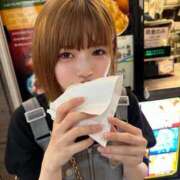 ヒメ日記 2025/08/20 15:20 投稿 ちる 浜松ハンパじゃない学園