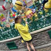 ヒメ日記 2025/08/20 18:20 投稿 ちる 浜松ハンパじゃない学園