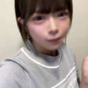 ヒメ日記 2025/08/20 22:50 投稿 ちる 浜松ハンパじゃない学園