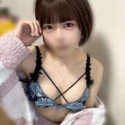 ヒメ日記 2025/08/22 00:40 投稿 ちる 浜松ハンパじゃない学園