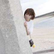 ヒメ日記 2025/08/22 17:20 投稿 ちる 浜松ハンパじゃない学園