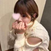 ヒメ日記 2025/08/22 22:50 投稿 ちる 浜松ハンパじゃない学園