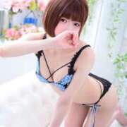 ちる 💙キツいので許して💭💭💙 浜松ハンパじゃない学園