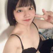 ヒメ日記 2025/08/12 10:50 投稿 ききょう 君を舐めたくて学園