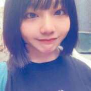 ヒメ日記 2025/08/12 18:20 投稿 ききょう 君を舐めたくて学園