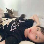 ヒメ日記 2025/08/24 21:31 投稿 ききょう 君を舐めたくて学園