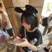 ヒメ日記 2025/08/25 02:21 投稿 ききょう 君を舐めたくて学園