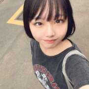 ヒメ日記 2025/09/21 12:20 投稿 ききょう 君を舐めたくて学園