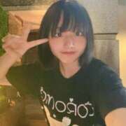 ヒメ日記 2025/09/29 03:01 投稿 ききょう 君を舐めたくて学園