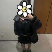 ヒメ日記 2025/10/31 19:24 投稿 ききょう 君を舐めたくて学園